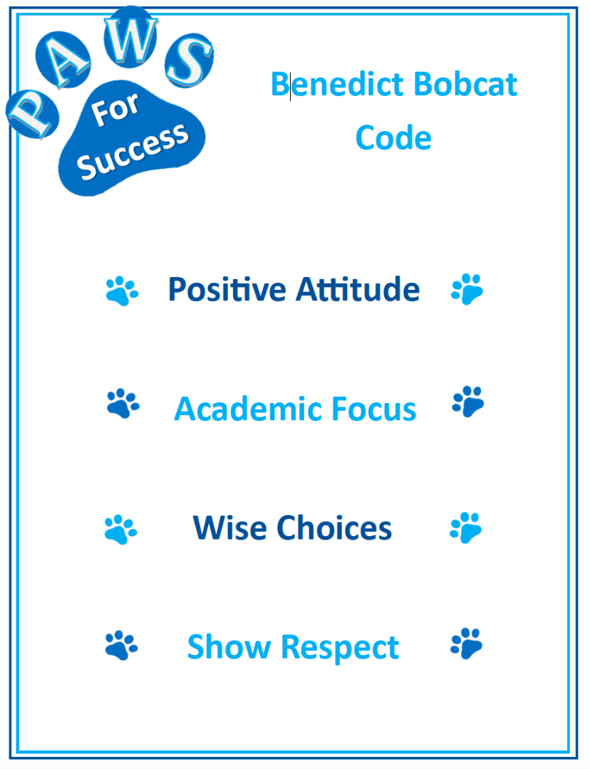 PBIS